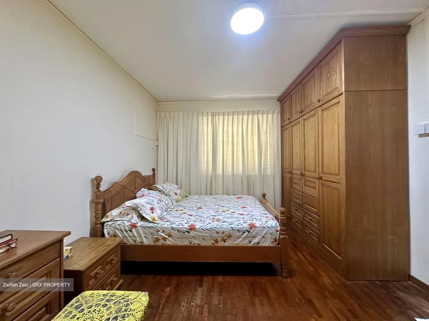 Blk 498A Tampines Street 45 (Tampines), HDB 5 Rooms #576606401